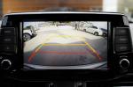 hyundai-i30-sw-2021-diesel-1598cc