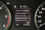 hyundai-i30-sw-2021-diesel-1598cc