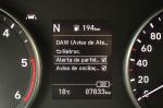 hyundai-i30-sw-2021-diesel-1598cc