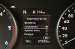 hyundai-i30-sw-2021-diesel-1598cc
