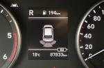 hyundai-i30-sw-2021-diesel-1598cc