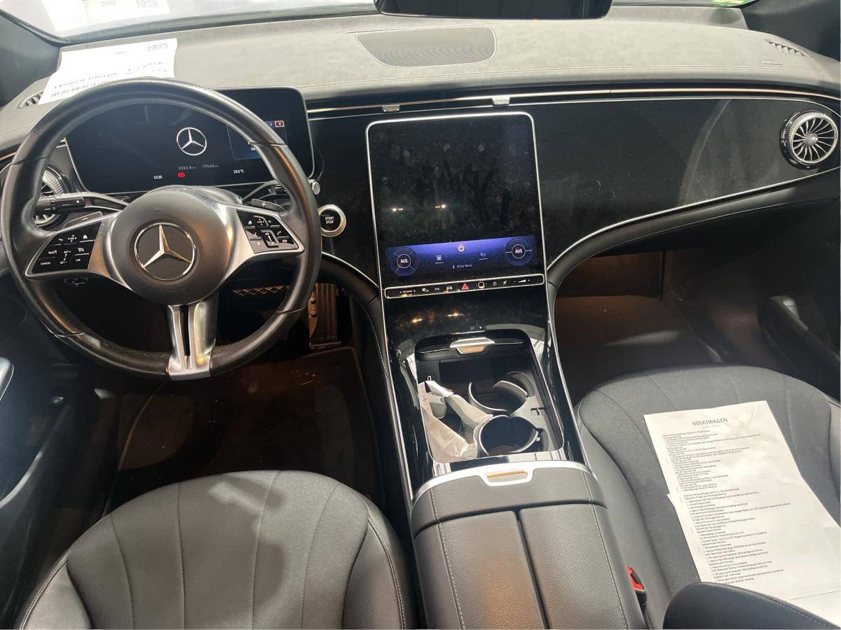 mercedes-benz-eqe-2023-eletrico-0cc