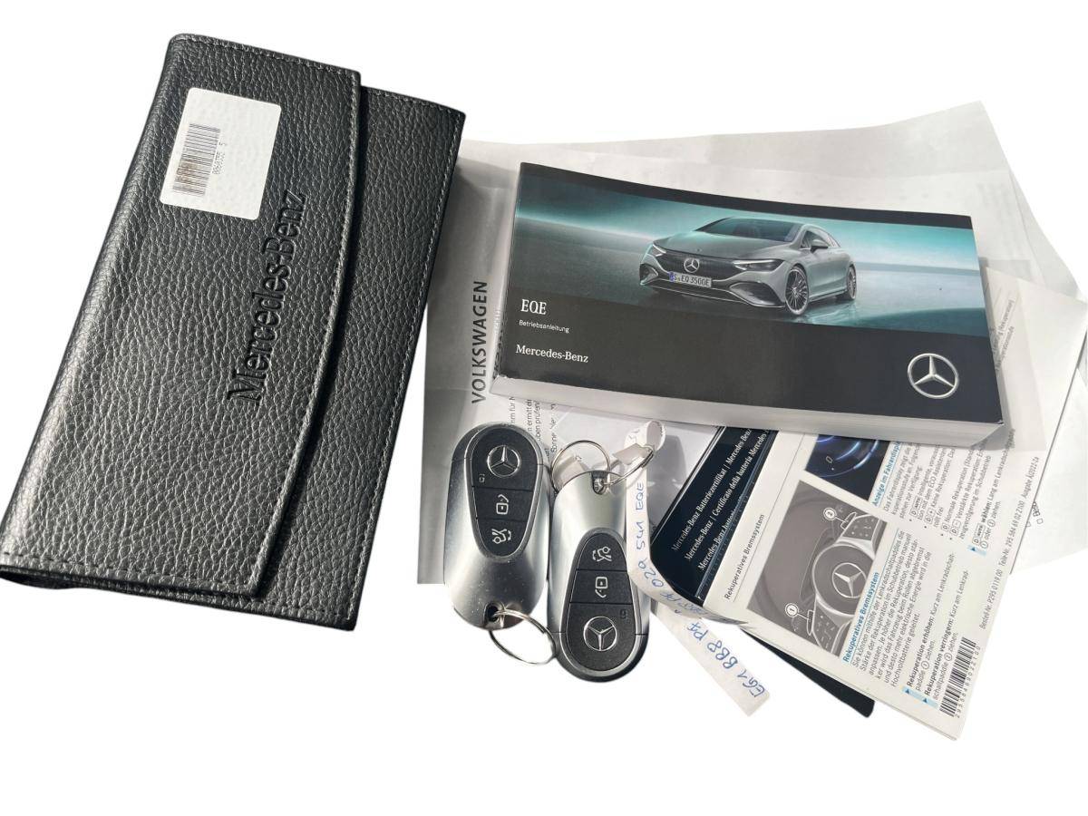 mercedes-benz-eqe-2023-eletrico-0cc