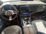 mercedes-benz-eqe-2023-eletrico-0cc