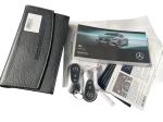 mercedes-benz-eqe-2023-eletrico-0cc