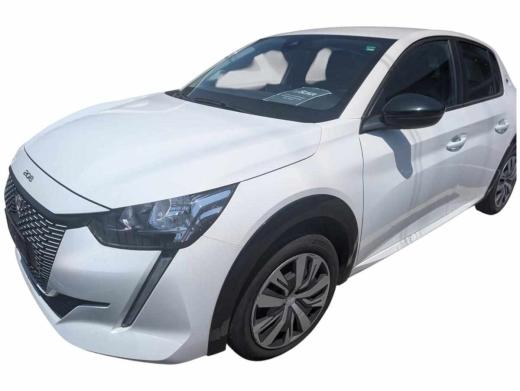 peugeot-e-208-ev-50-kwh-2023-eletrico