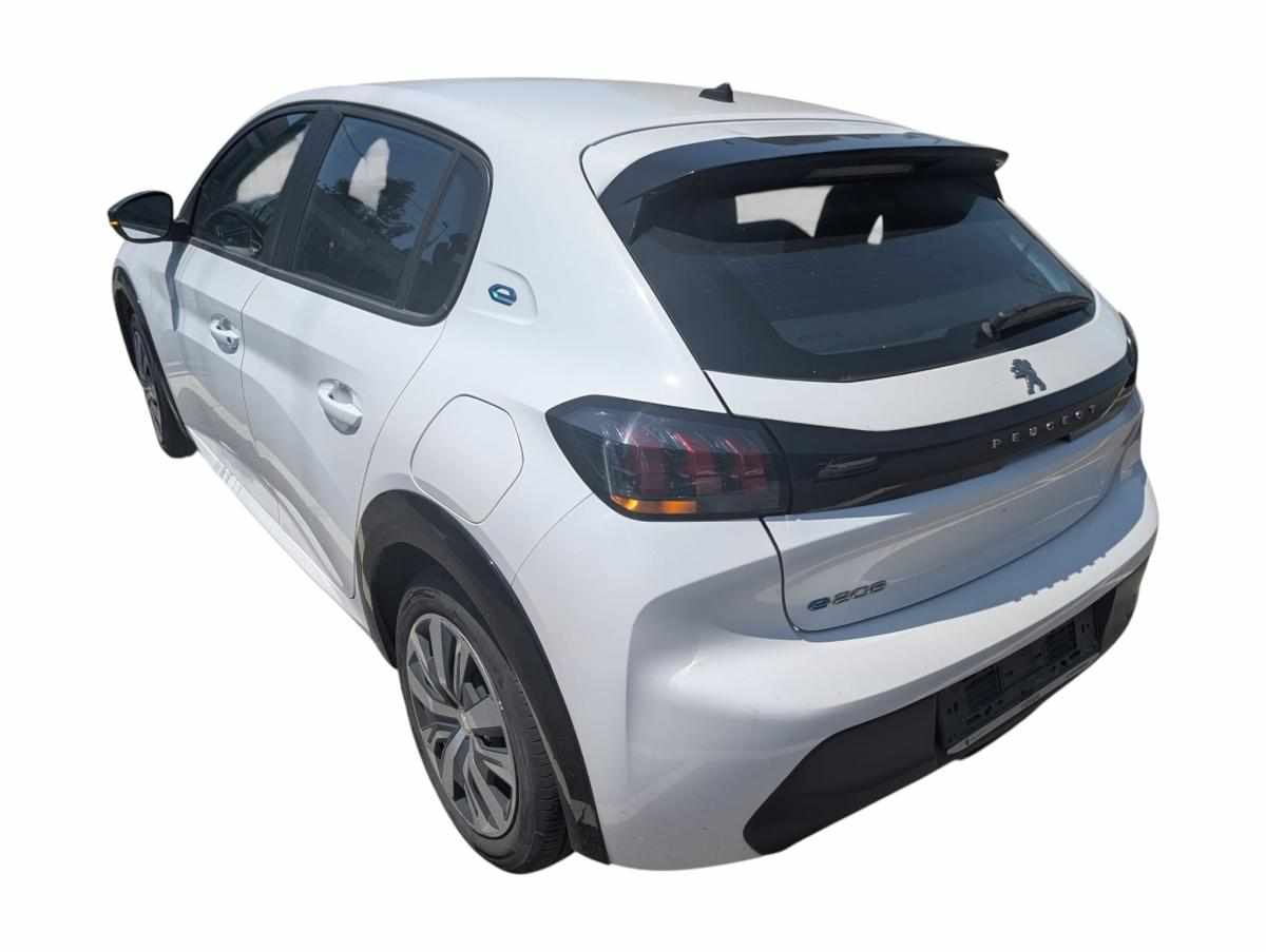 peugeot-e-208-ev-50-kwh-2023-eletrico