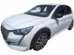 peugeot-e-208-ev-50-kwh-2023-eletrico