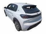 peugeot-e-208-ev-50-kwh-2023-eletrico