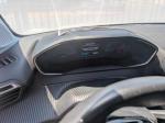 peugeot-e-208-ev-50-kwh-2023-eletrico