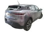 renault-megane-e-tech-2023-eletrico-0cc