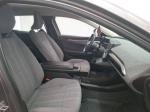 renault-megane-e-tech-2023-eletrico-0cc