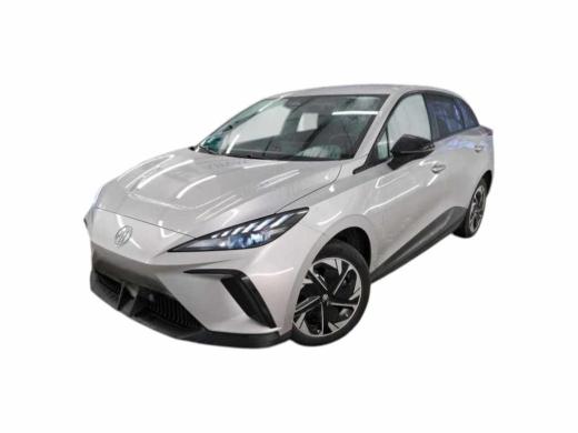 mg-mg4-64-kwh-long-range-2023-eletrico