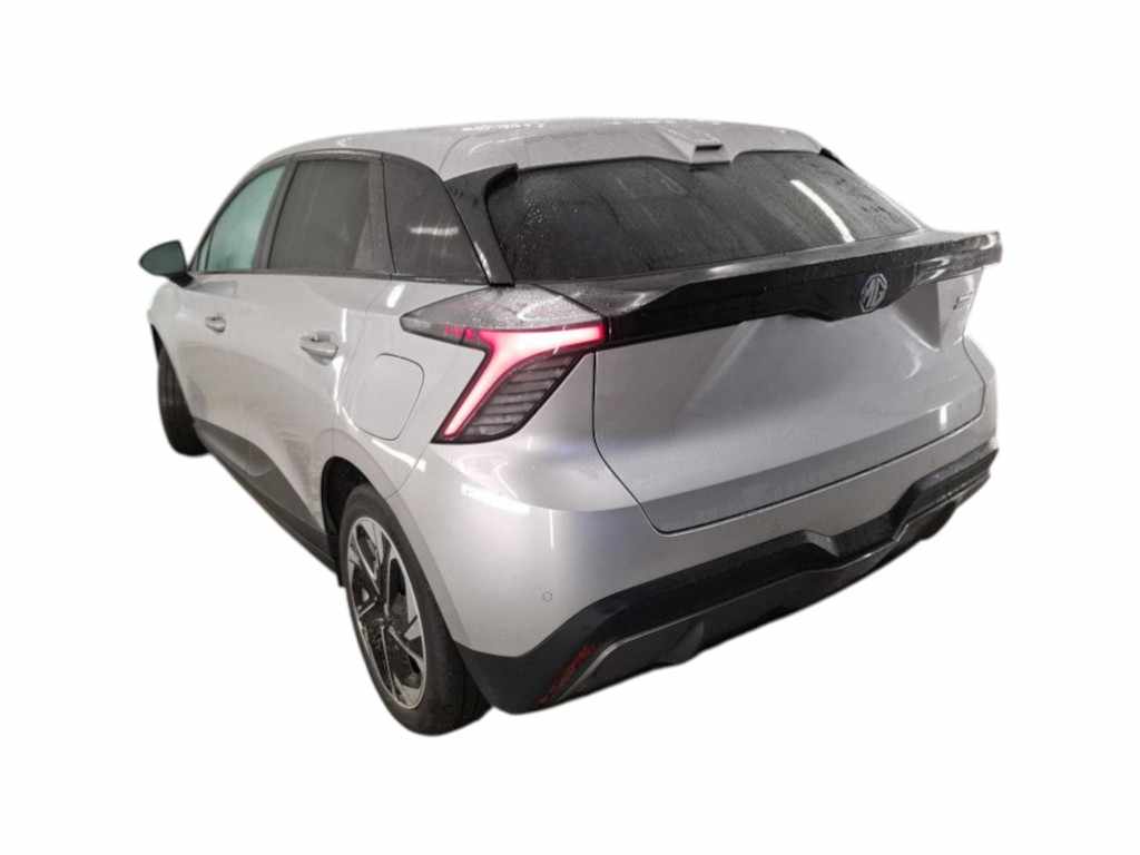 mg-mg4-64-kwh-long-range-2023-eletrico