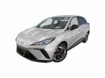 mg-mg4-64-kwh-long-range-2023-eletrico