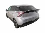 mg-mg4-64-kwh-long-range-2023-eletrico