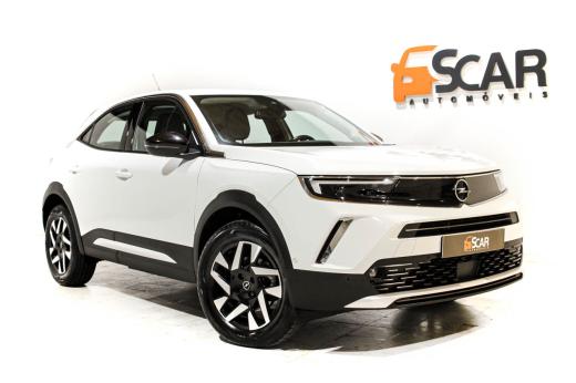 opel-mokka-2023-eletrico-0cc