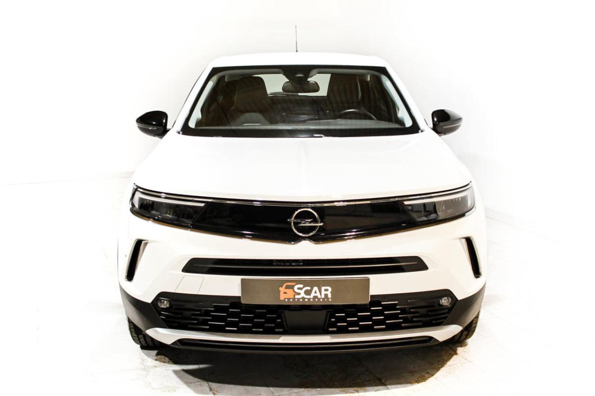opel-mokka-2023-eletrico-0cc
