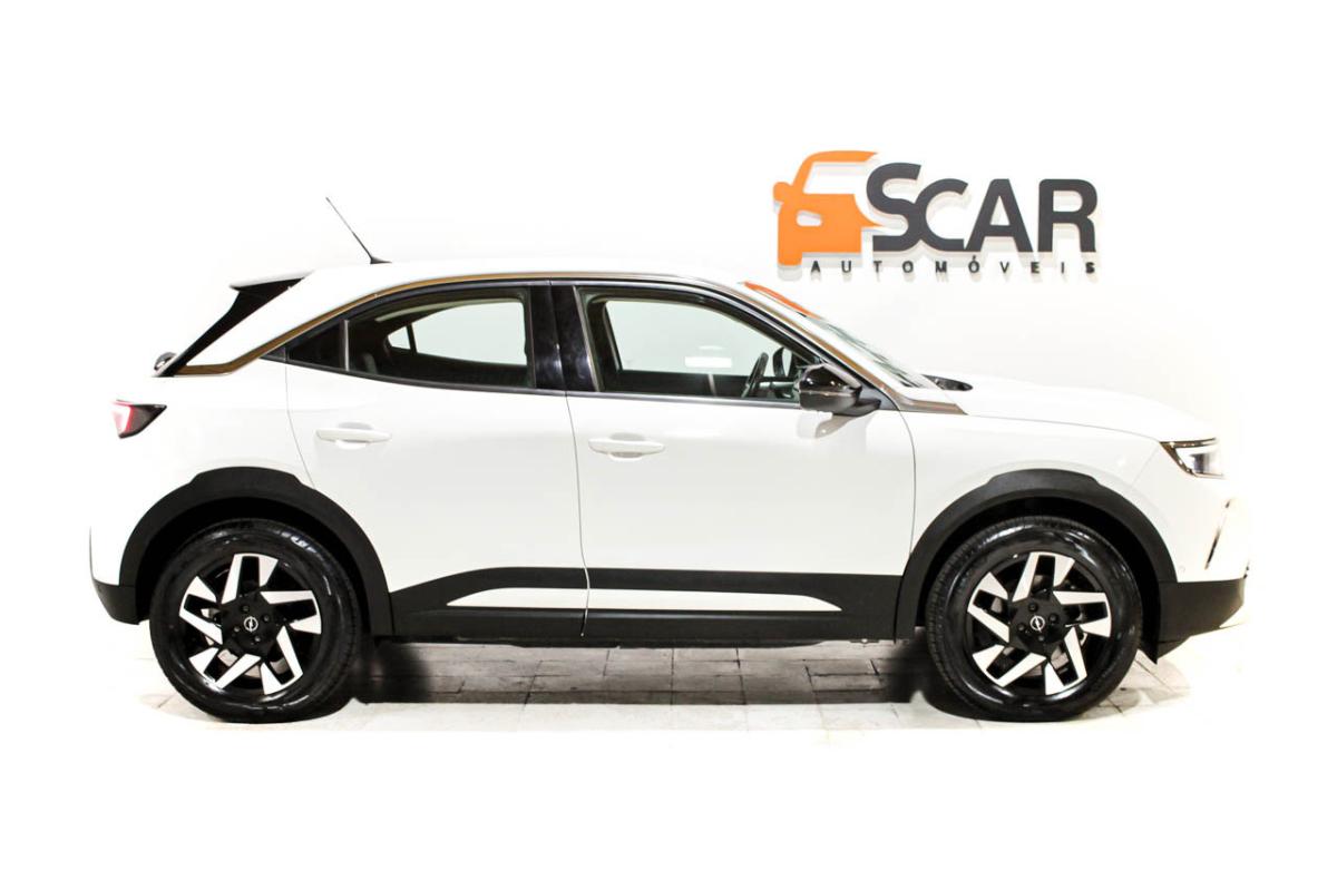 opel-mokka-2023-eletrico-0cc