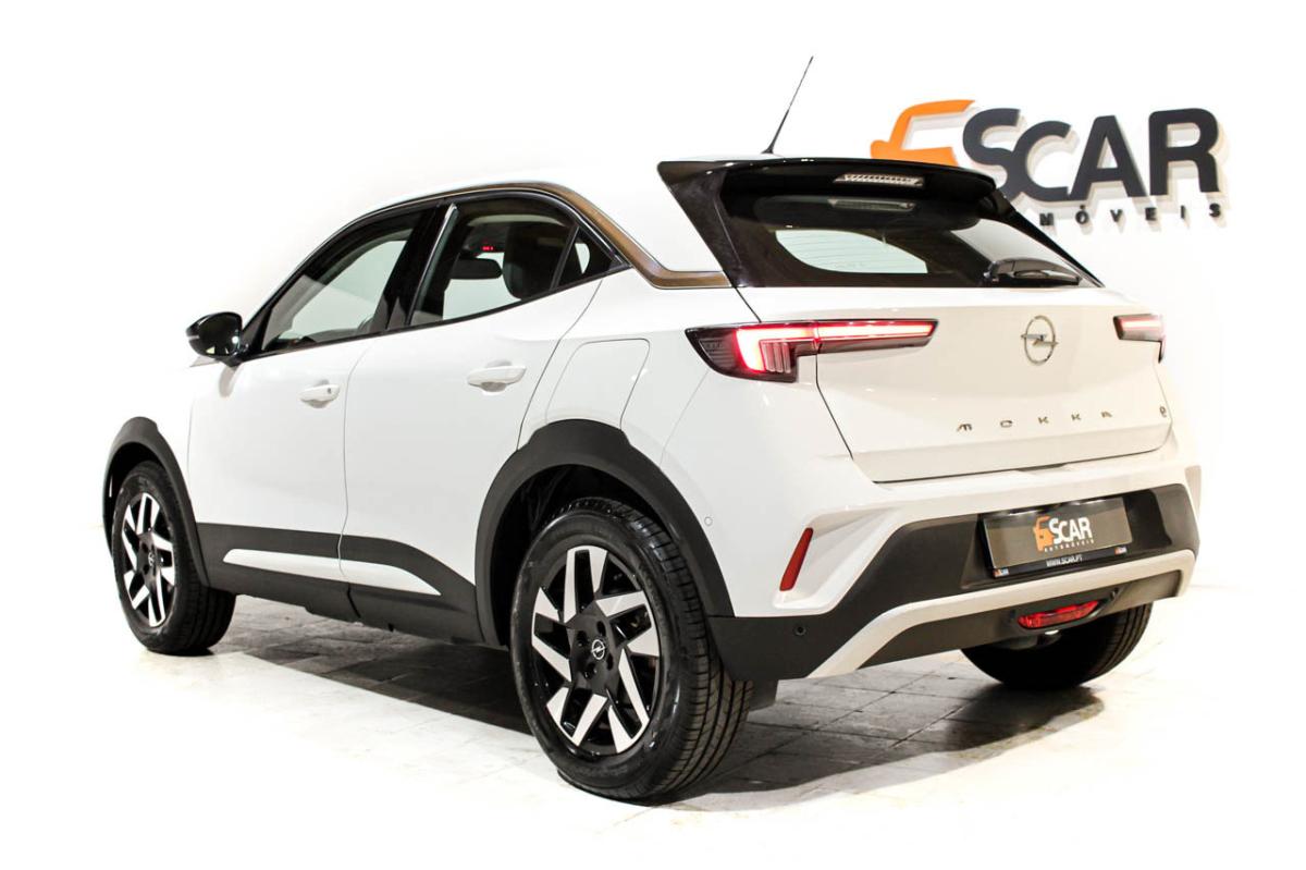 opel-mokka-2023-eletrico-0cc