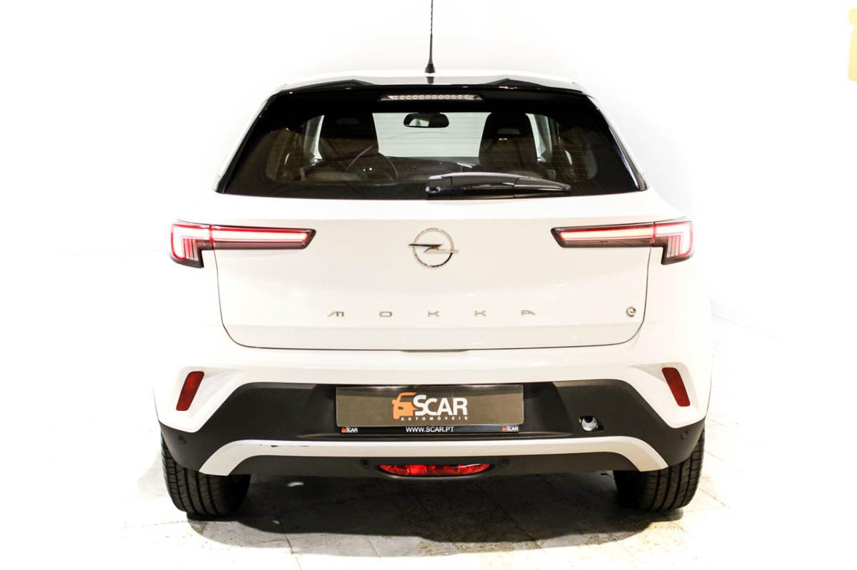 opel-mokka-2023-eletrico-0cc