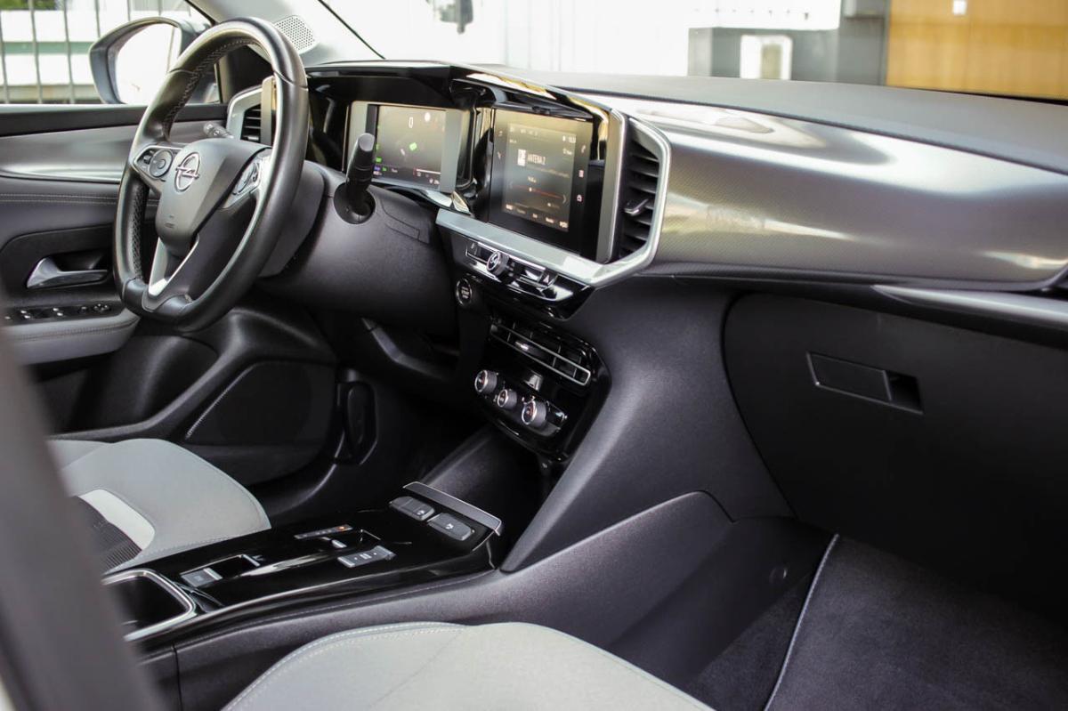 opel-mokka-2023-eletrico-0cc