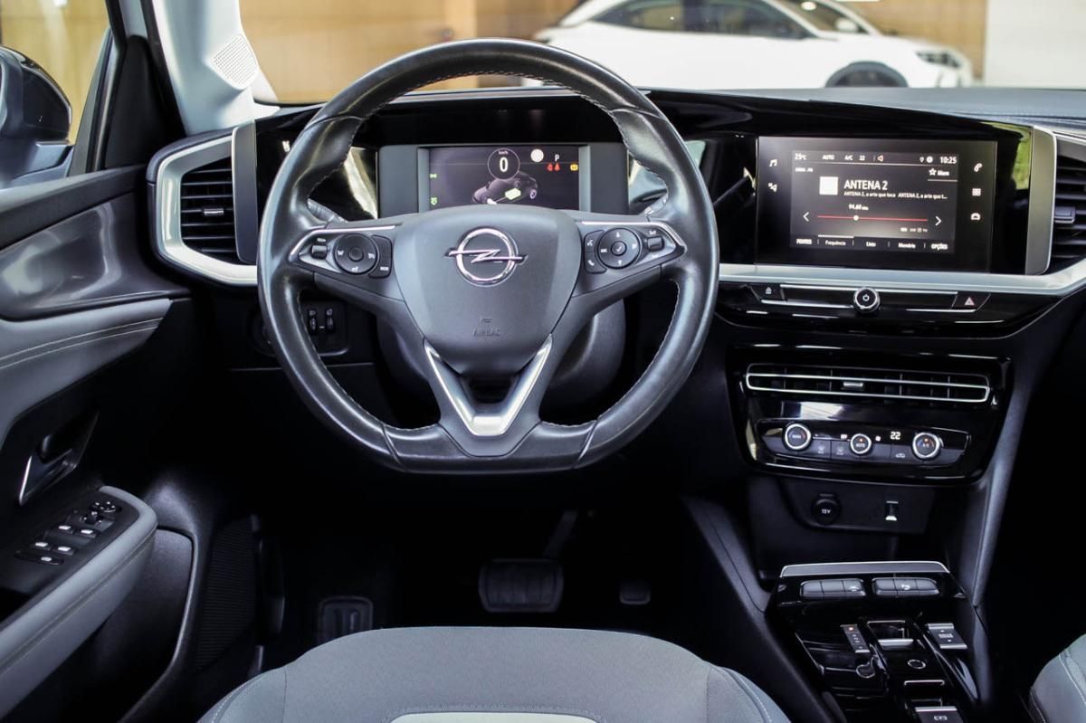 opel-mokka-2023-eletrico-0cc