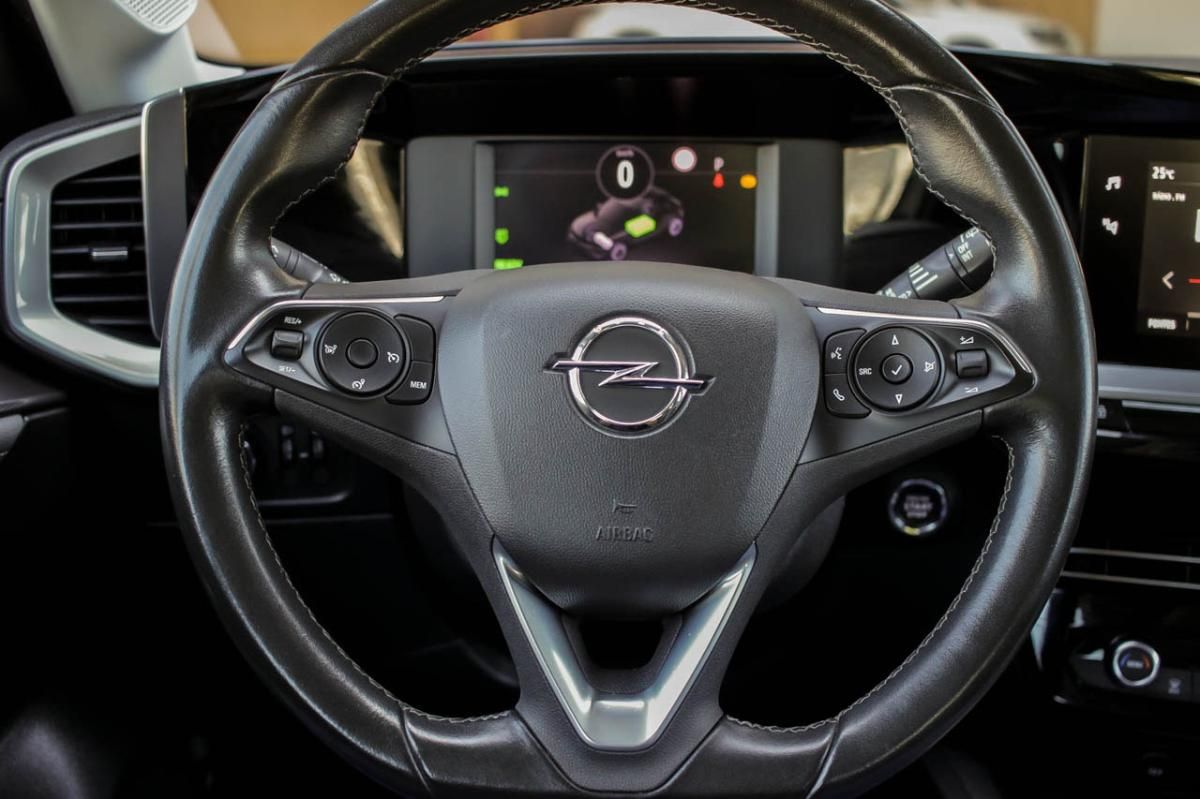 opel-mokka-2023-eletrico-0cc