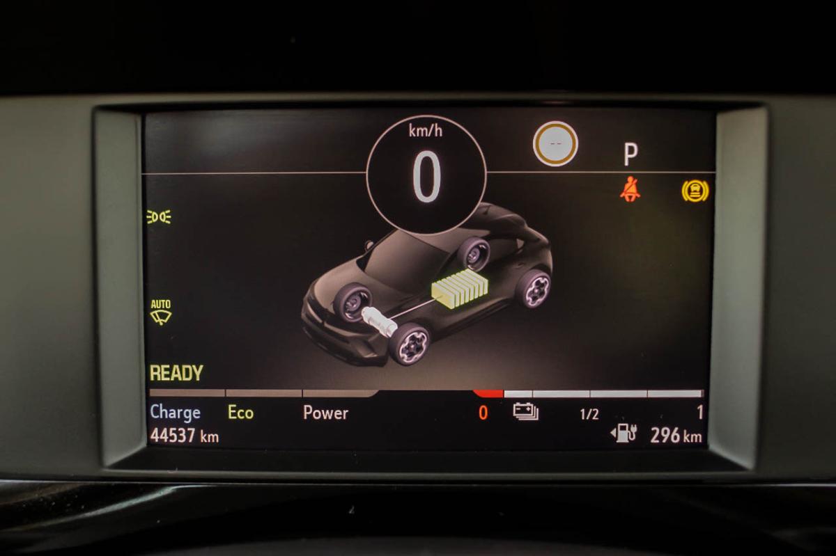 opel-mokka-2023-eletrico-0cc