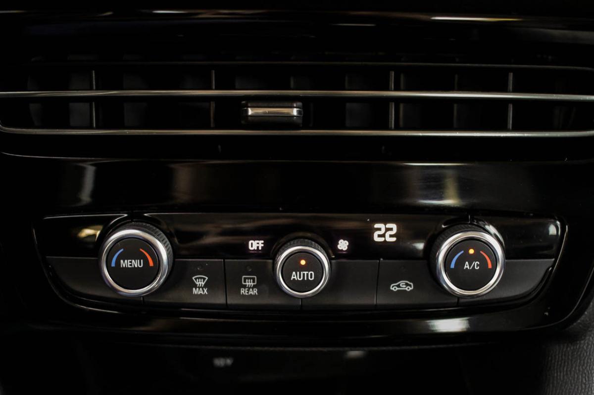 opel-mokka-2023-eletrico-0cc