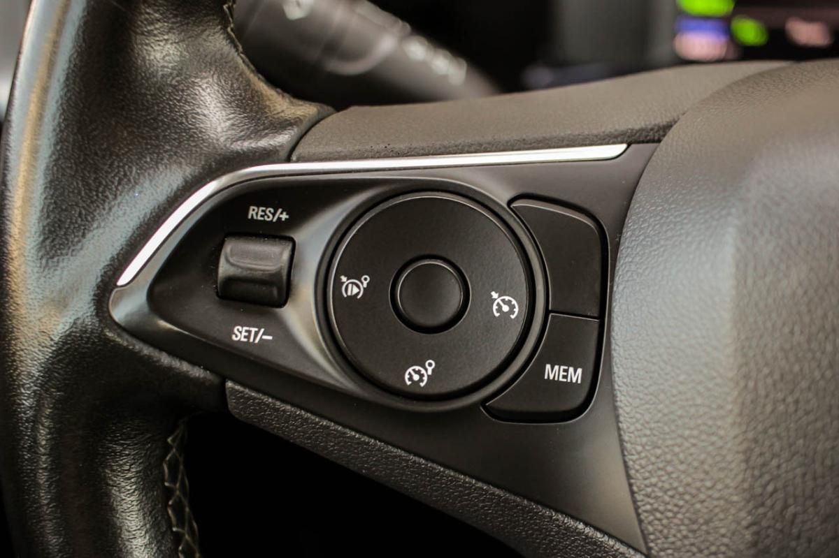 opel-mokka-2023-eletrico-0cc