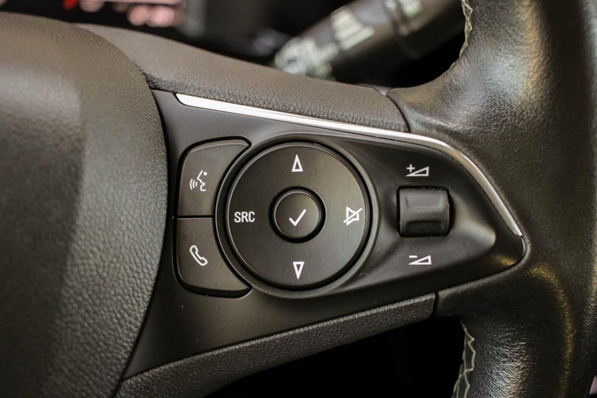 opel-mokka-2023-eletrico-0cc