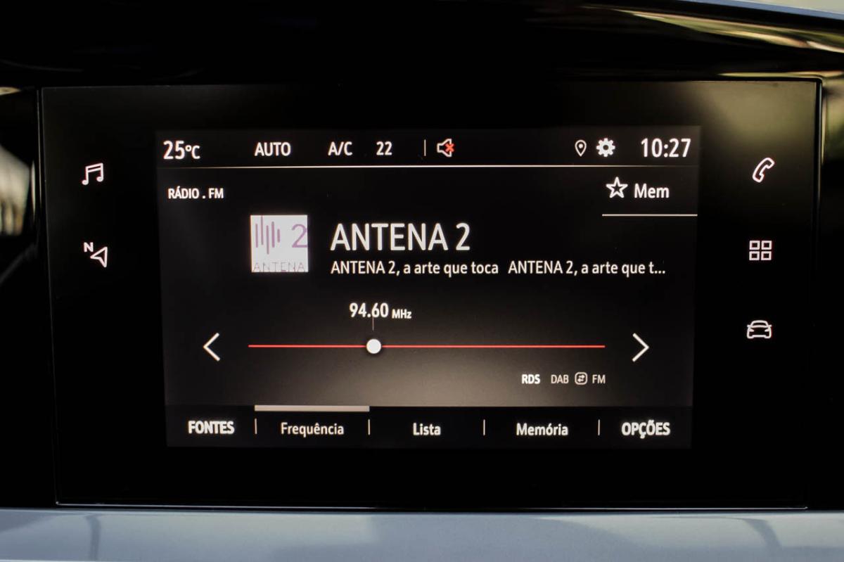 opel-mokka-2023-eletrico-0cc