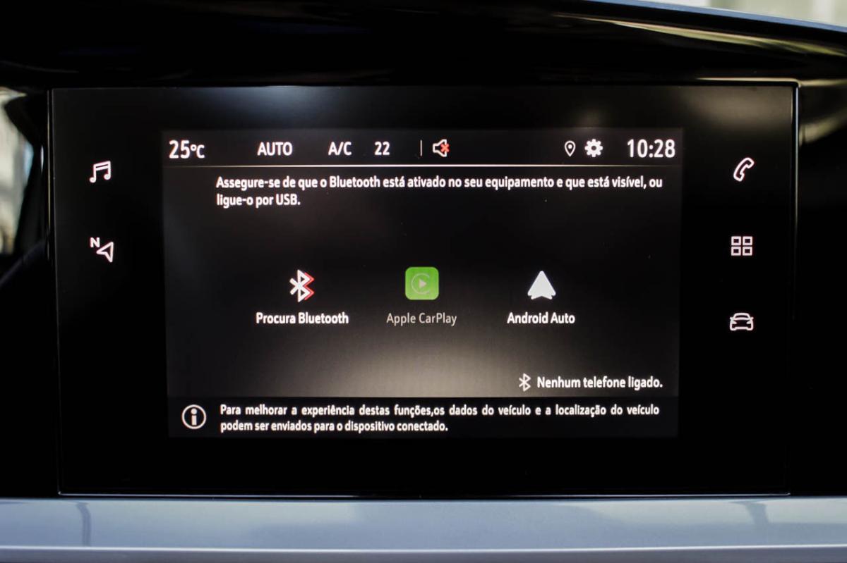 opel-mokka-2023-eletrico-0cc