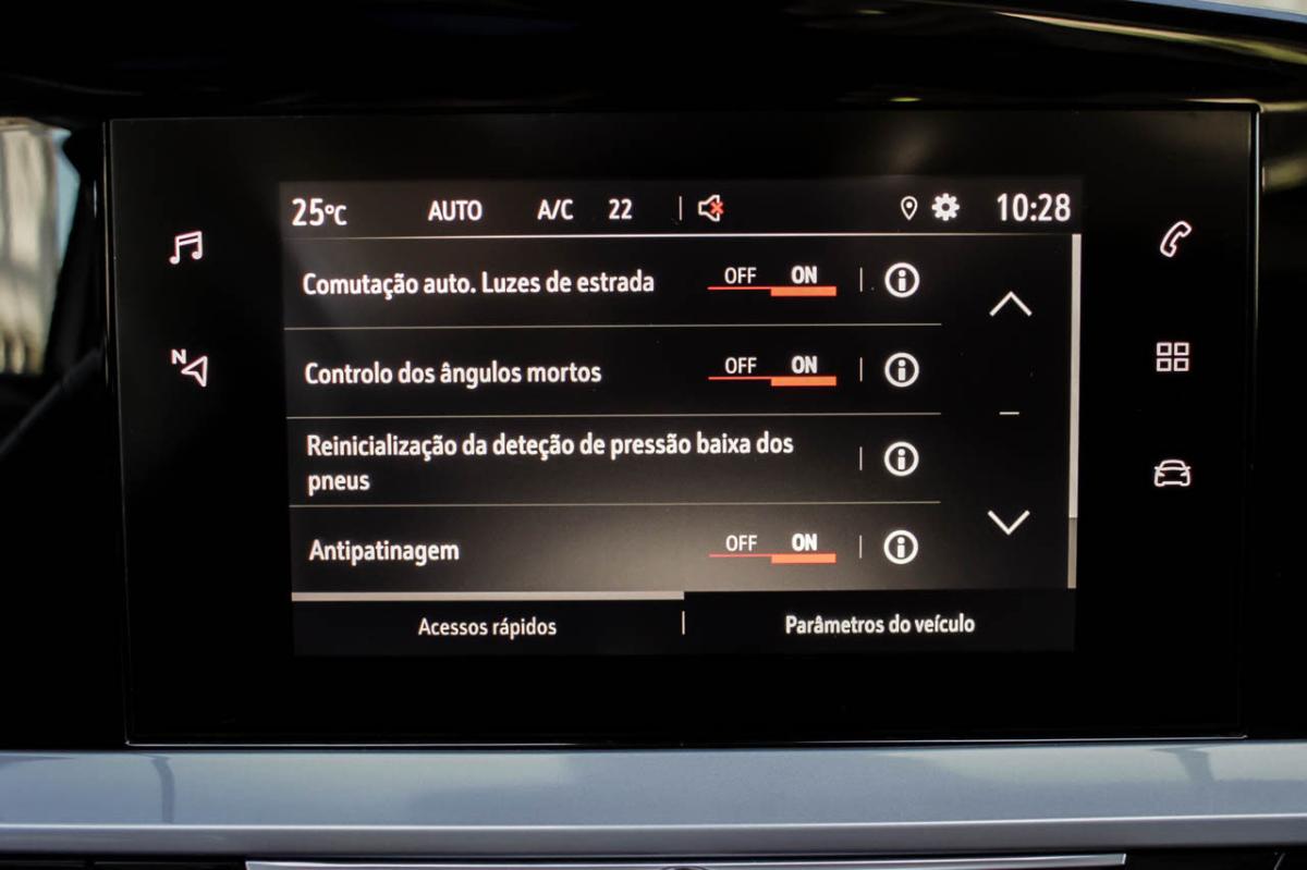 opel-mokka-2023-eletrico-0cc