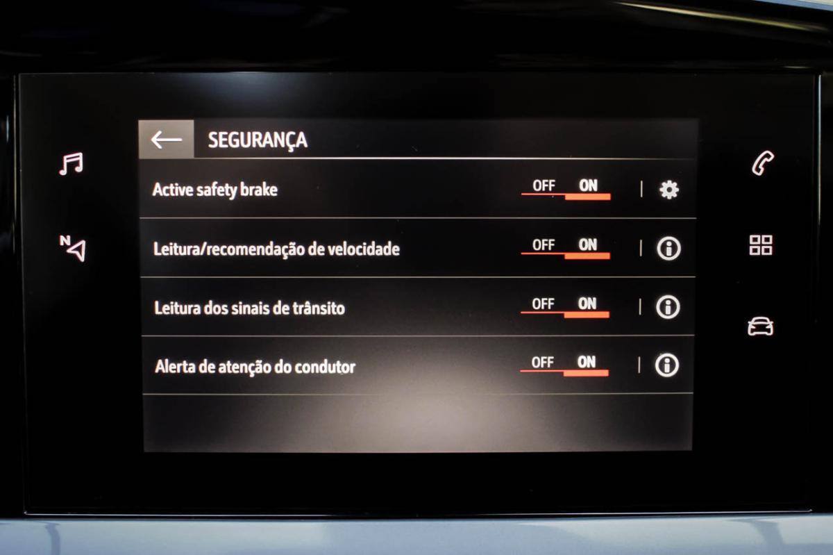 opel-mokka-2023-eletrico-0cc