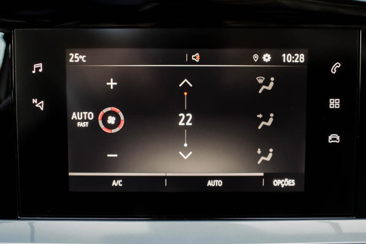 opel-mokka-2023-eletrico-0cc