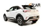 opel-mokka-2023-eletrico-0cc