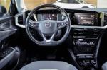 opel-mokka-2023-eletrico-0cc