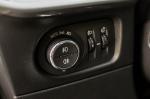 opel-mokka-2023-eletrico-0cc