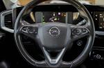 opel-mokka-2023-eletrico-0cc
