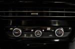 opel-mokka-2023-eletrico-0cc