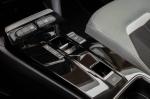 opel-mokka-2023-eletrico-0cc