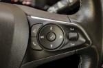 opel-mokka-2023-eletrico-0cc