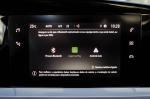 opel-mokka-2023-eletrico-0cc
