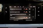 opel-mokka-2023-eletrico-0cc