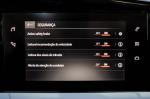 opel-mokka-2023-eletrico-0cc