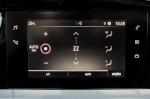 opel-mokka-2023-eletrico-0cc