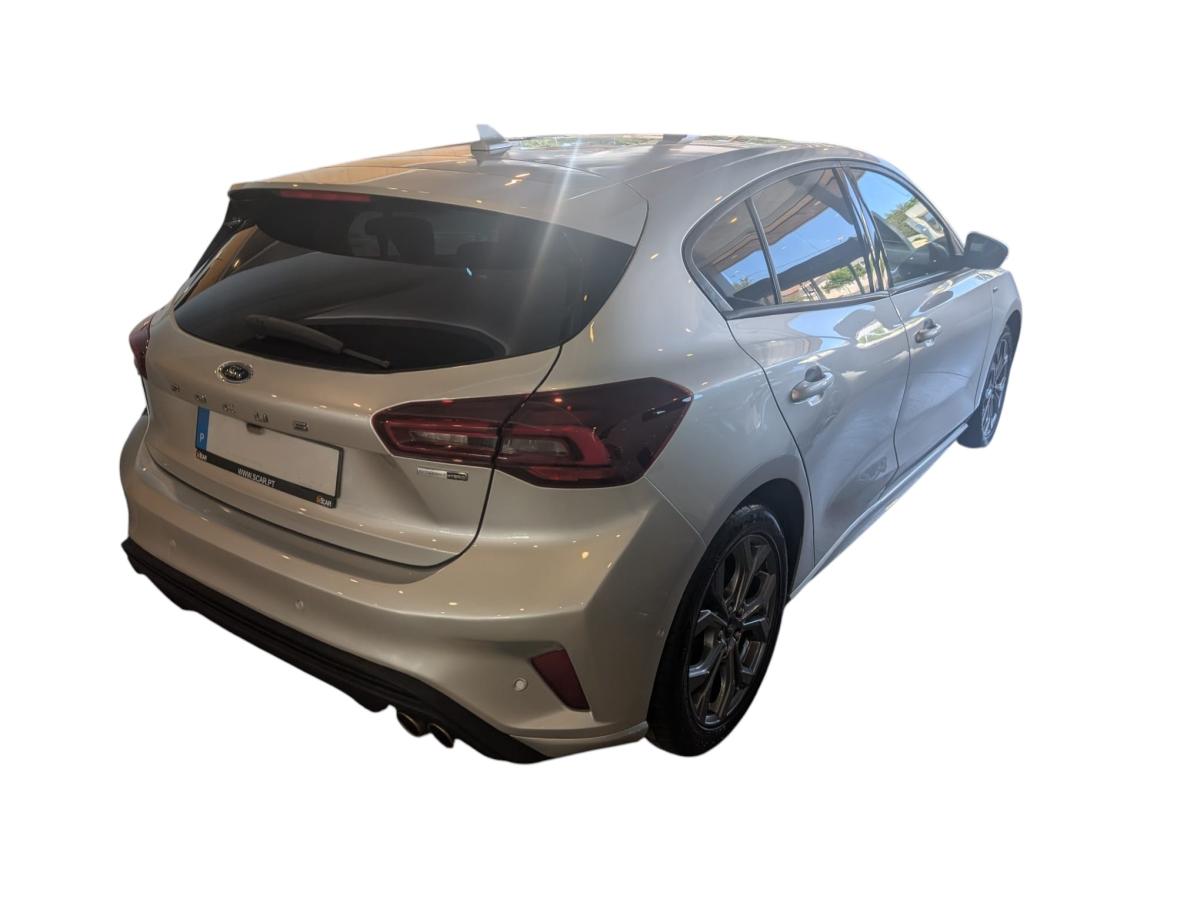 ford-focus-2023-gasolina-998cc