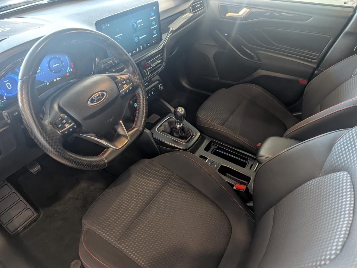 ford-focus-2023-gasolina-998cc